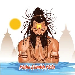 Sada Shiva Consultation Session