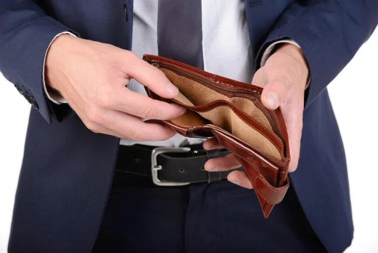 Financial Problem Solution