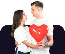 Love Back Solution